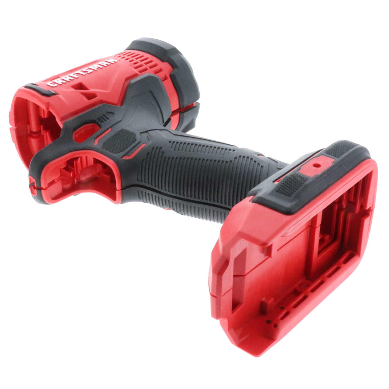 Craftsman N548174 Housing Set PowerToolReplacementParts